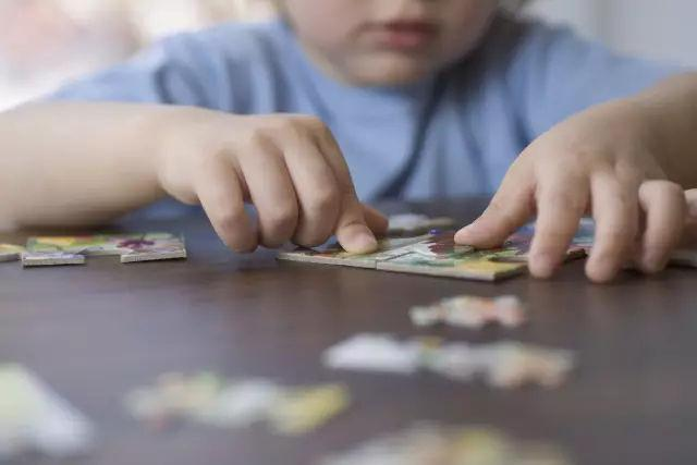 Juguetes educativos para niños nuevos estándares, ¡lo seguimos estrictamente!