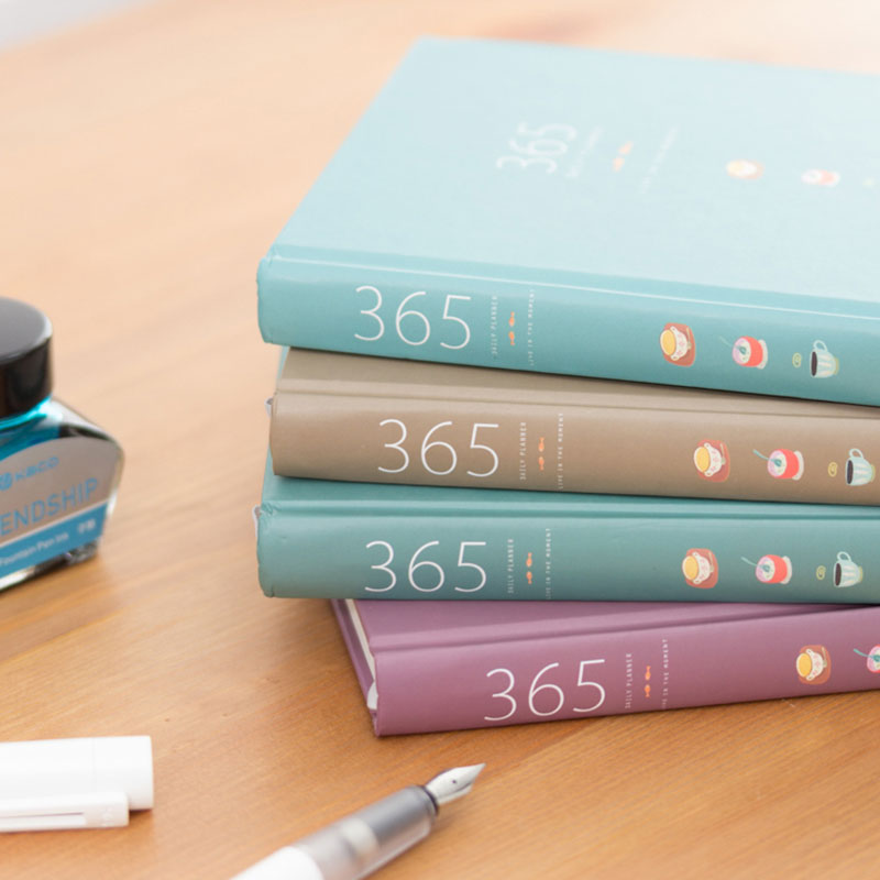 ¿Por qué se dice que usar Planner para personalizar un horario tiene muchos beneficios? ¿Por qué se dice que usar Planner para personalizar un horario tiene muchos beneficios?