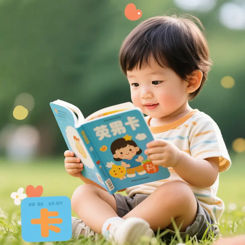 Niños estudiantes Niños estudiantes