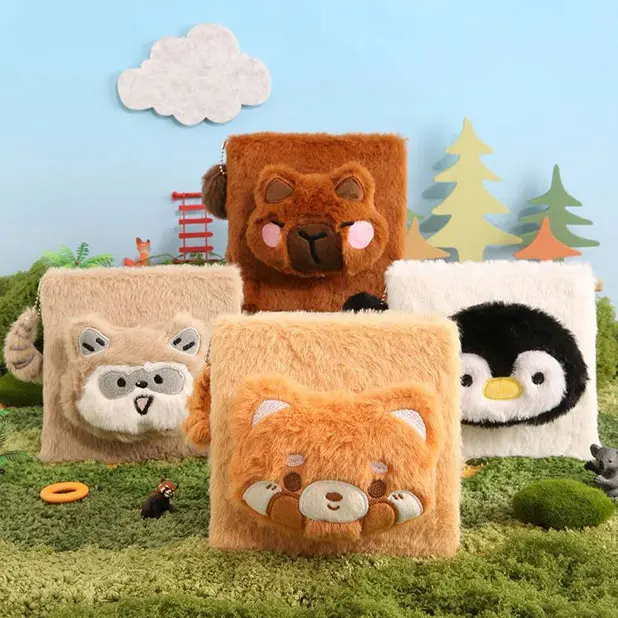 Papelería Papelería